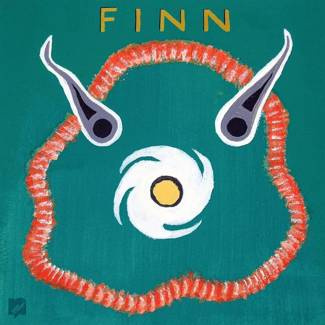 FINN BROTHERS, THE Finn 2LP