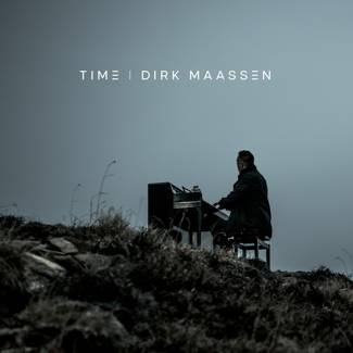 MAASSEN, DIRK Time LP