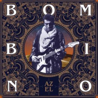 BOMBINO Azel LP